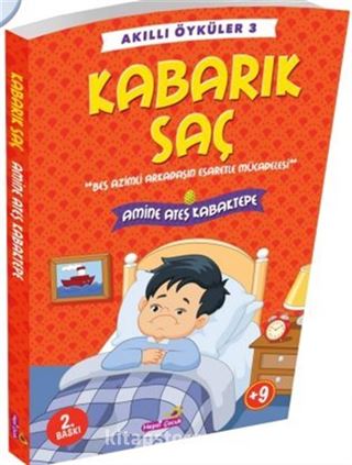 Kitap Store
