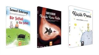 Kitap Store