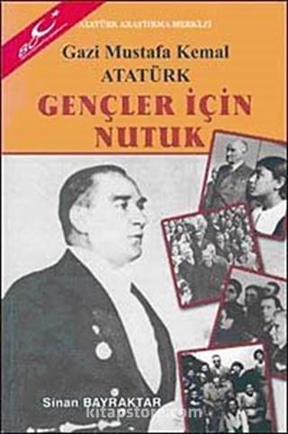 Kitap Store