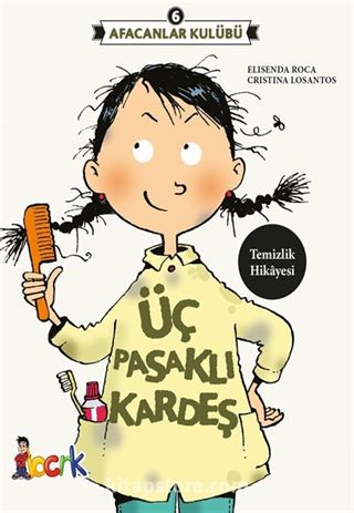 Kitap Store