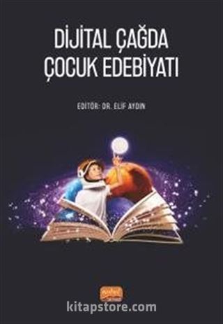 Kitap Store
