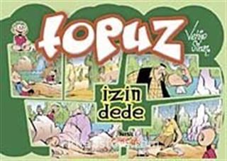 Kitap Store