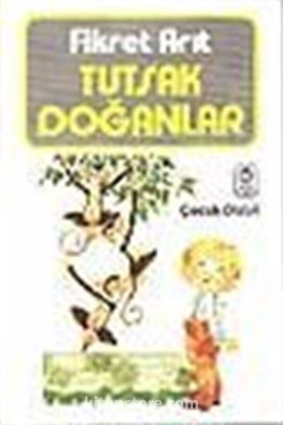 Kitap Store
