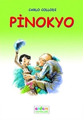 Kitap Store