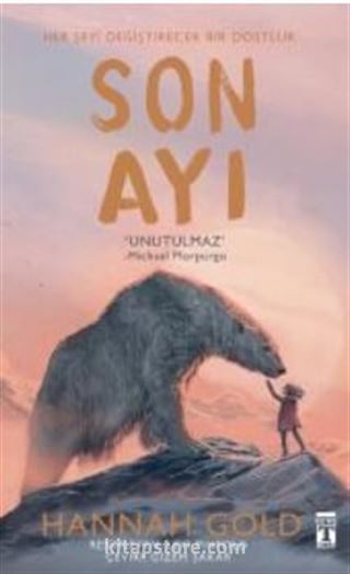 Kitap Store