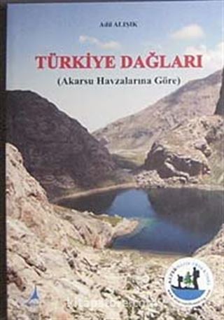 Kitap Store