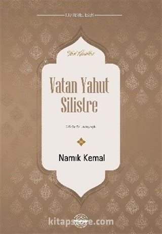 Kitap Store