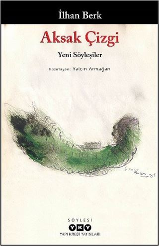 Kitap Store