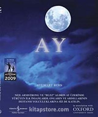 Kitap Store