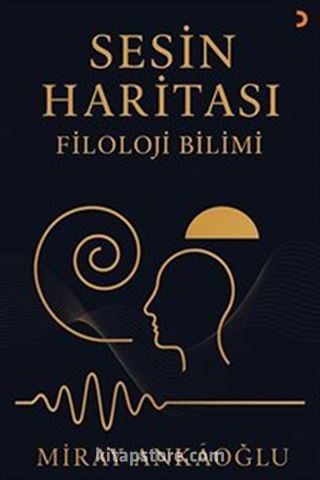 Kitap Store