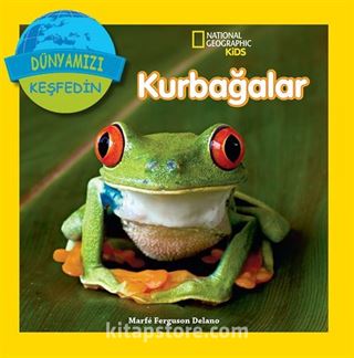 Kitap Store