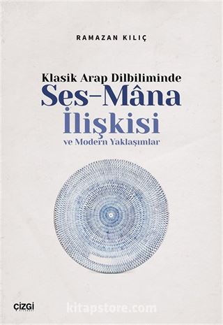 Kitap Store