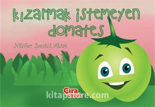 Kitap Store