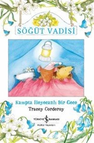 Kitap Store