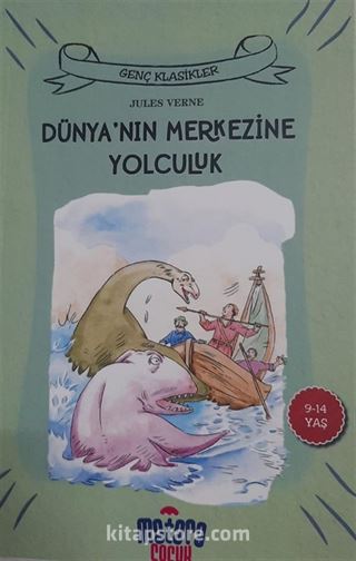 Kitap Store