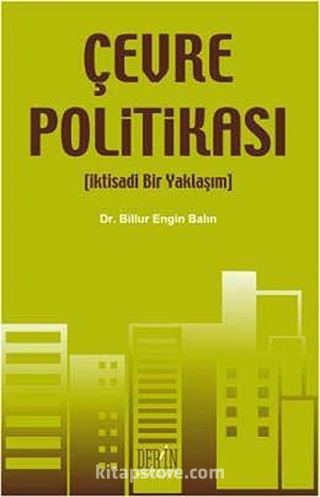Çevre Politikası