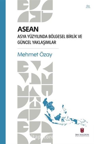 Kitap Store