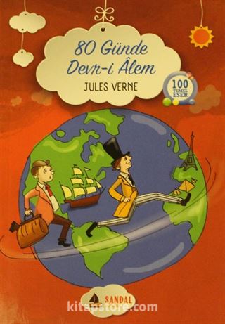 Kitap Store