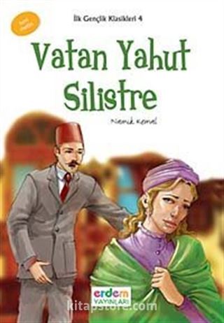 Kitap Store