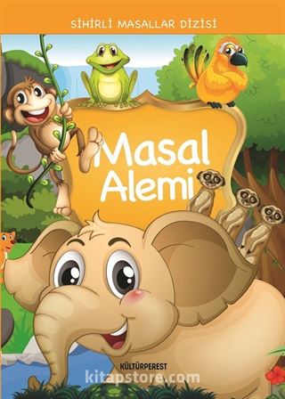 Kitap Store