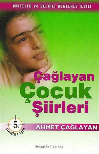 Kitap Store