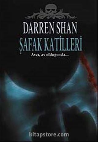 Kitap Store