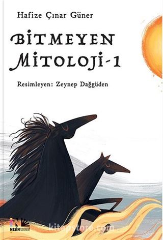 Kitap Store