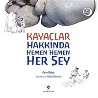 Kitap Store