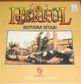 Kitap Store