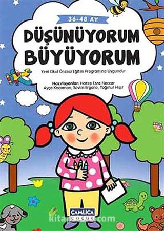 Kitap Store