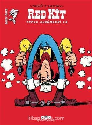 Kitap Store