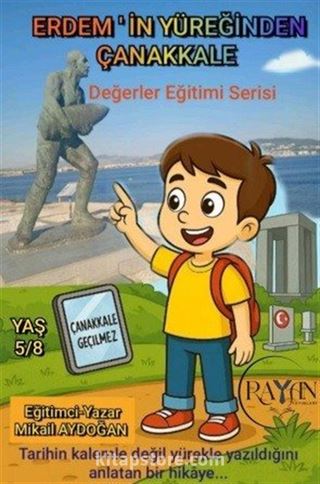 Kitap Store