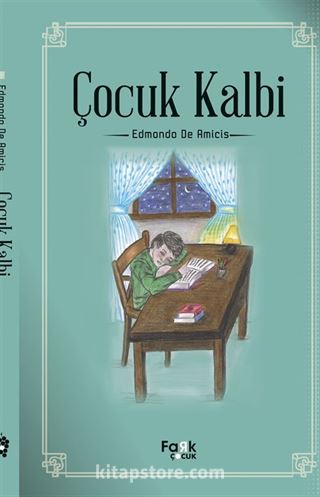 Kitap Store