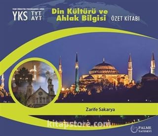 Kitap Store