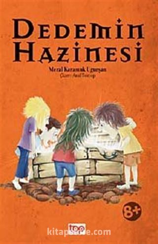 Kitap Store