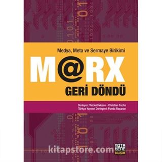 Kitap Store
