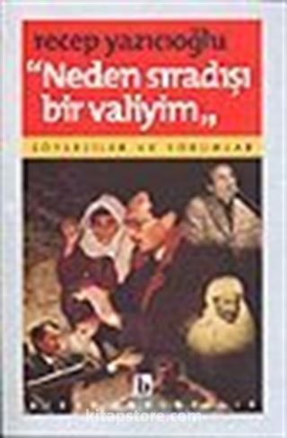 Kitap Store