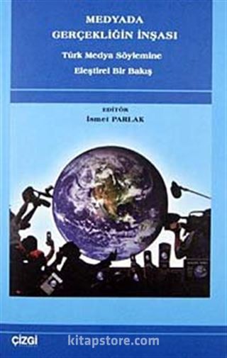 Kitap Store