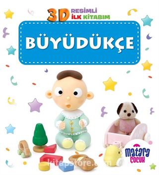 Kitap Store