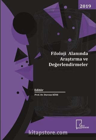 Sağlık Yönetimi Ekseninde Akademik Değerlendirmeler