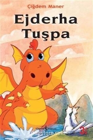 Kitap Store