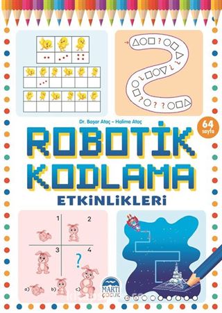Kitap Store