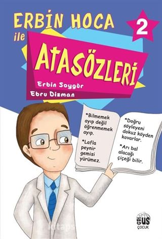 Kitap Store