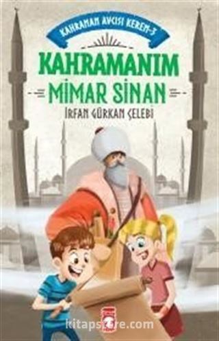 Kitap Store
