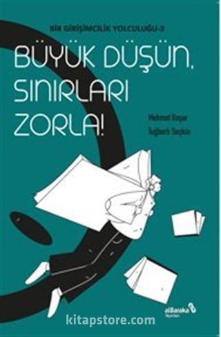 Kitap Store