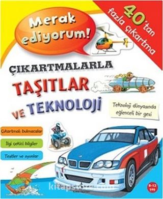 Kitap Store
