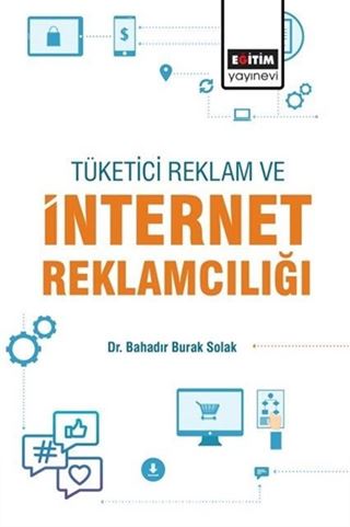 Kitap Store