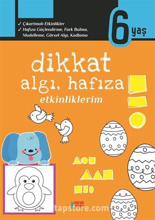 Çıkartmalarla Harika Meslekler