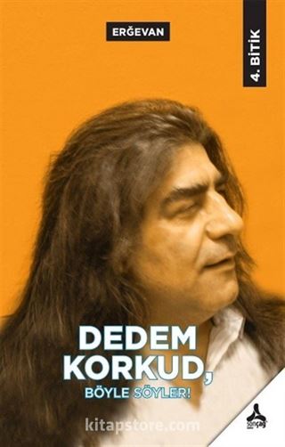 Kitap Store