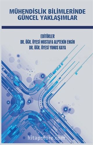 Kitap Store